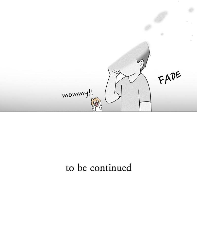 The Dog Diaries Chapter 29 - page 70