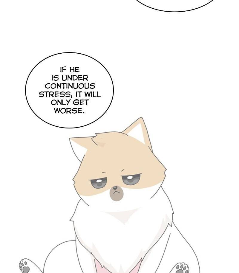 The Dog Diaries Chapter 28 - page 15