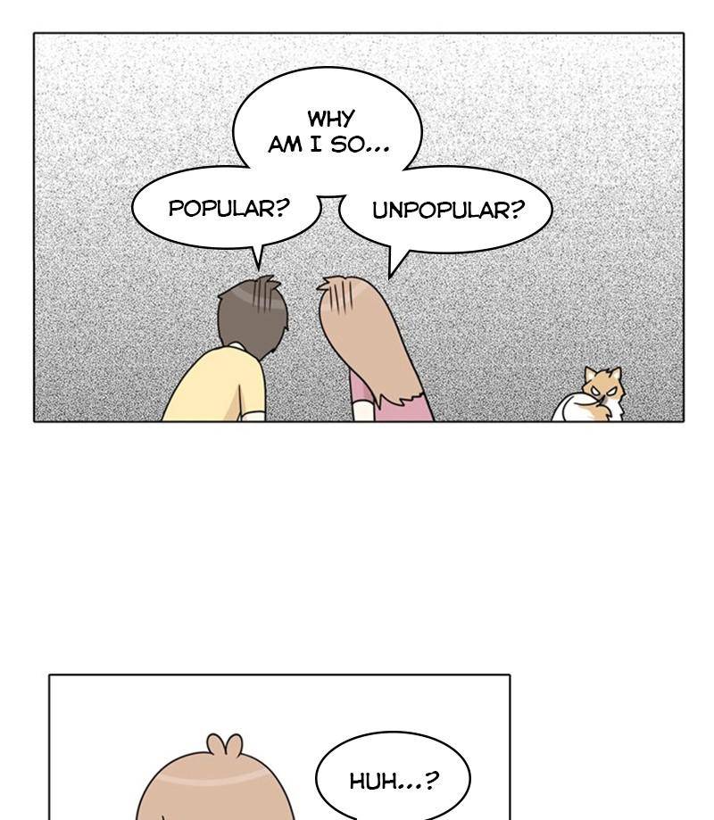 The Dog Diaries Chapter 27 - page 54