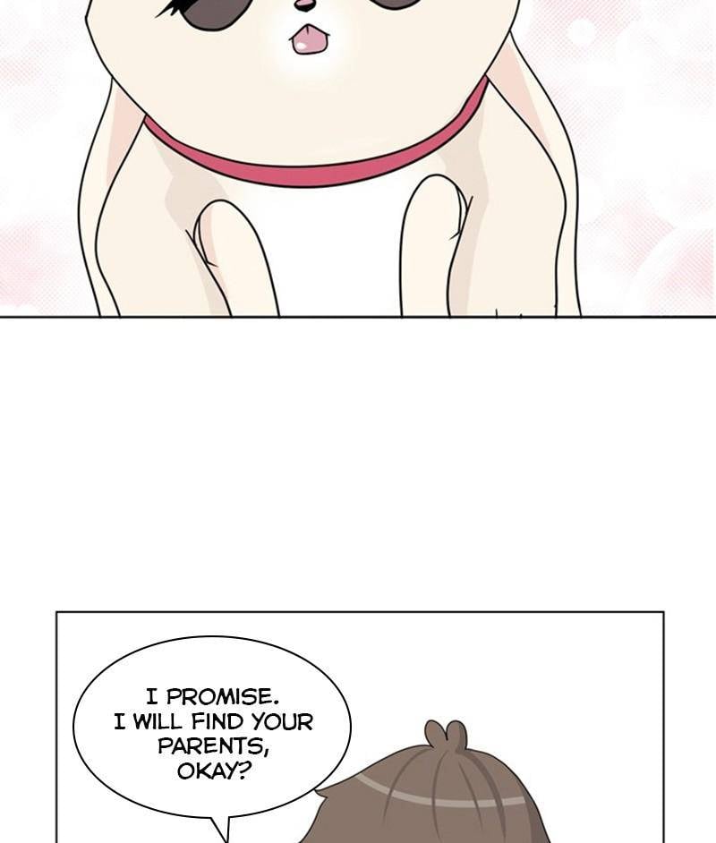 The Dog Diaries Chapter 26 - page 39