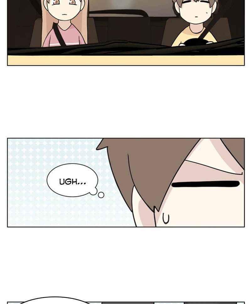 The Dog Diaries Chapter 24 - page 38
