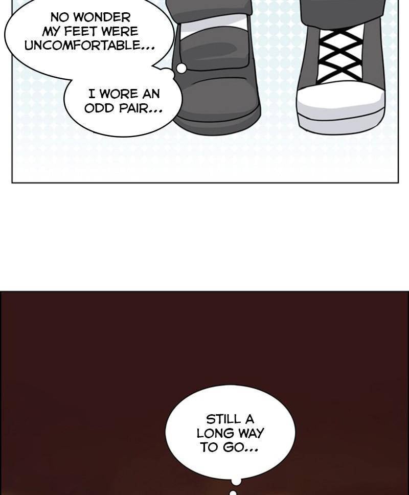 The Dog Diaries Chapter 24 - page 39