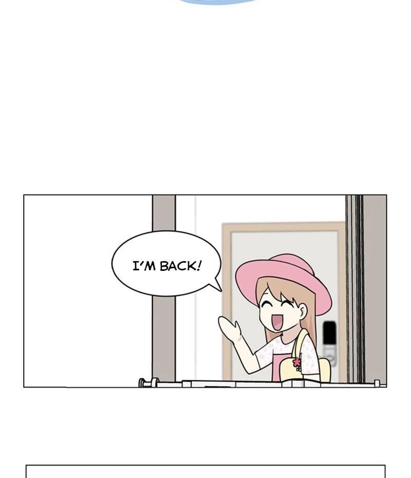 The Dog Diaries Chapter 23 - page 57