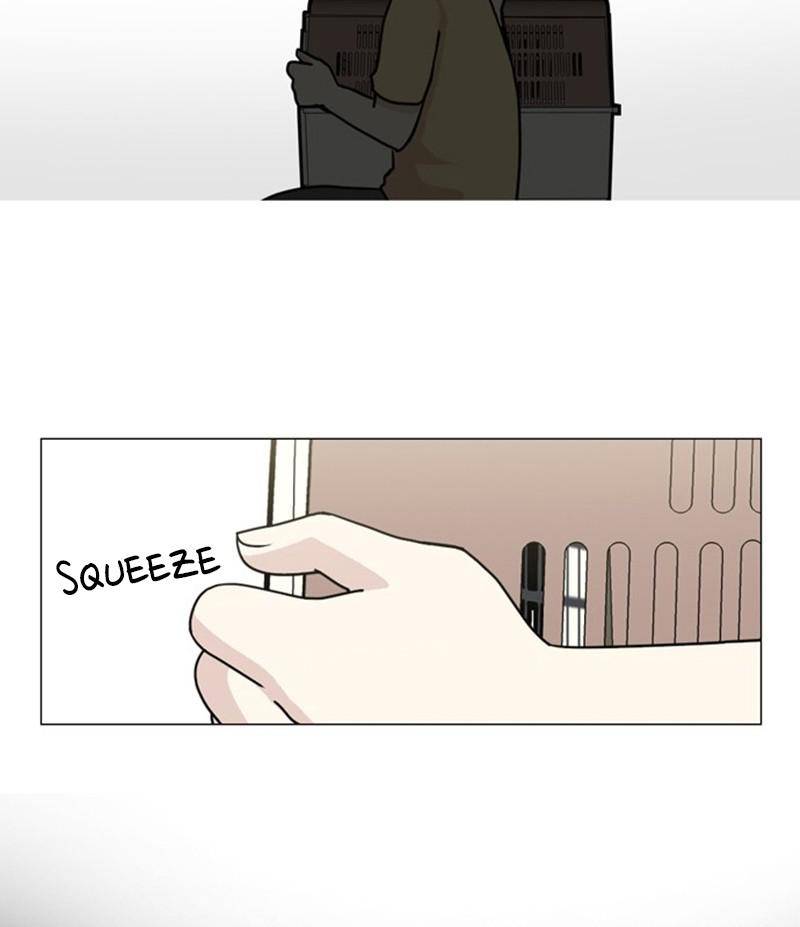 The Dog Diaries Chapter 21 - page 50
