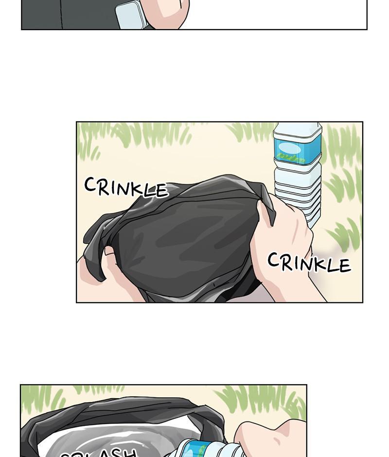 The Dog Diaries Chapter 19 - page 40