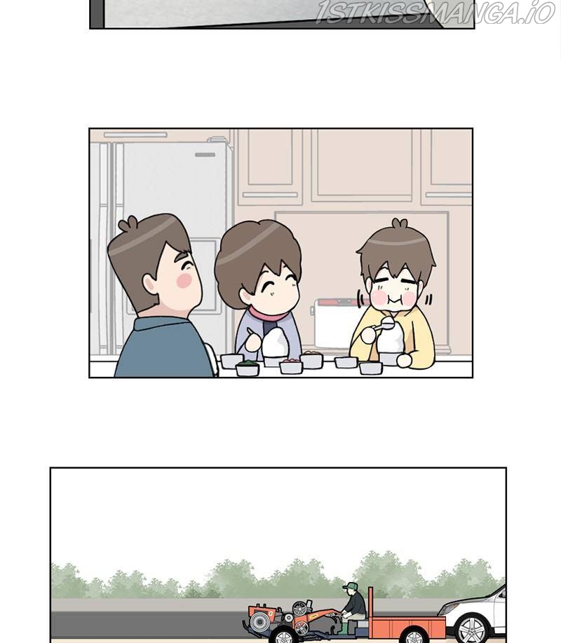The Dog Diaries Chapter 17 - page 39