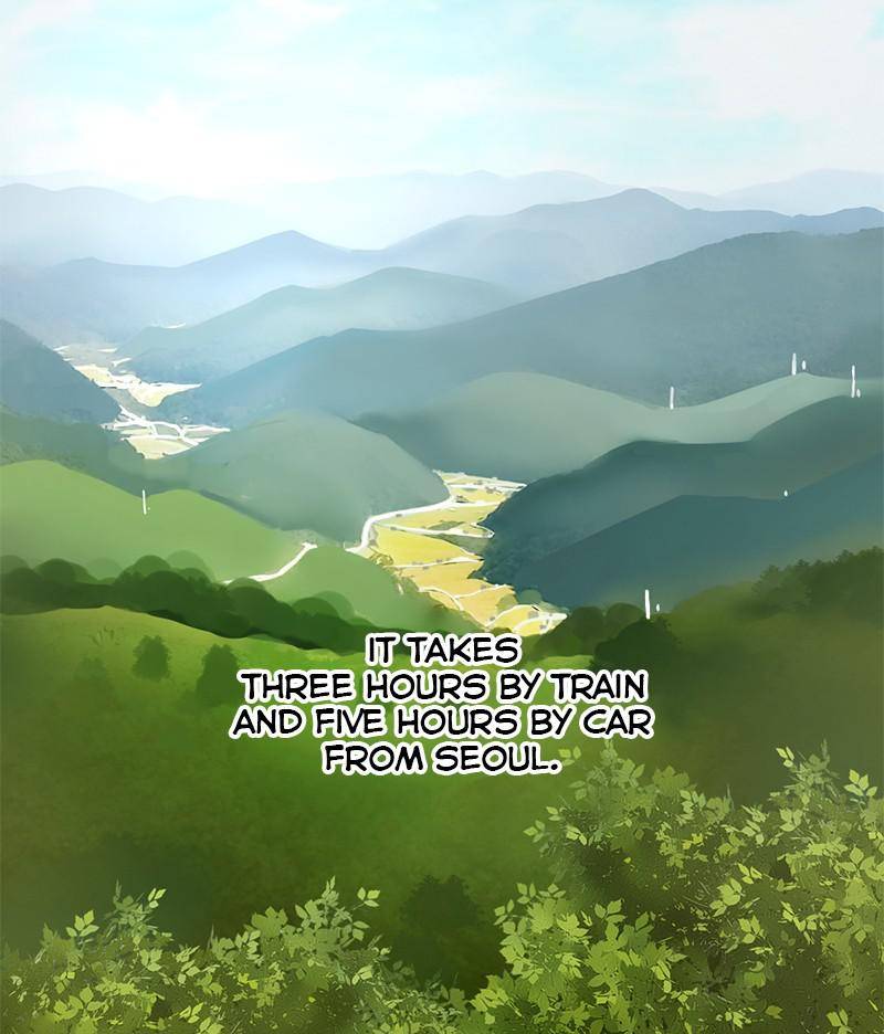 The Dog Diaries Chapter 14 - page 15
