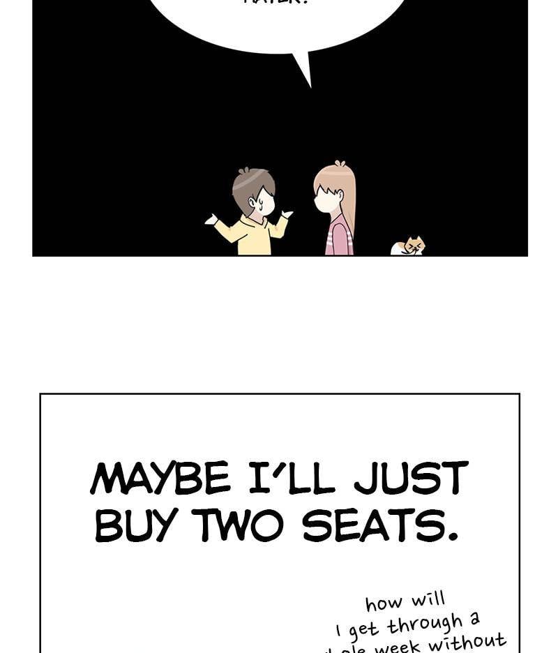 The Dog Diaries Chapter 14 - page 21