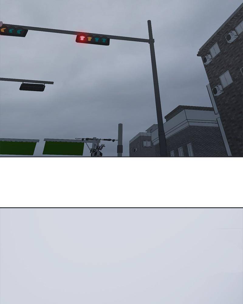 The Dog Diaries Chapter 11 - page 38