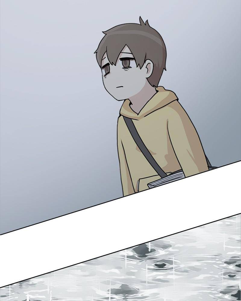 The Dog Diaries Chapter 11 - page 39