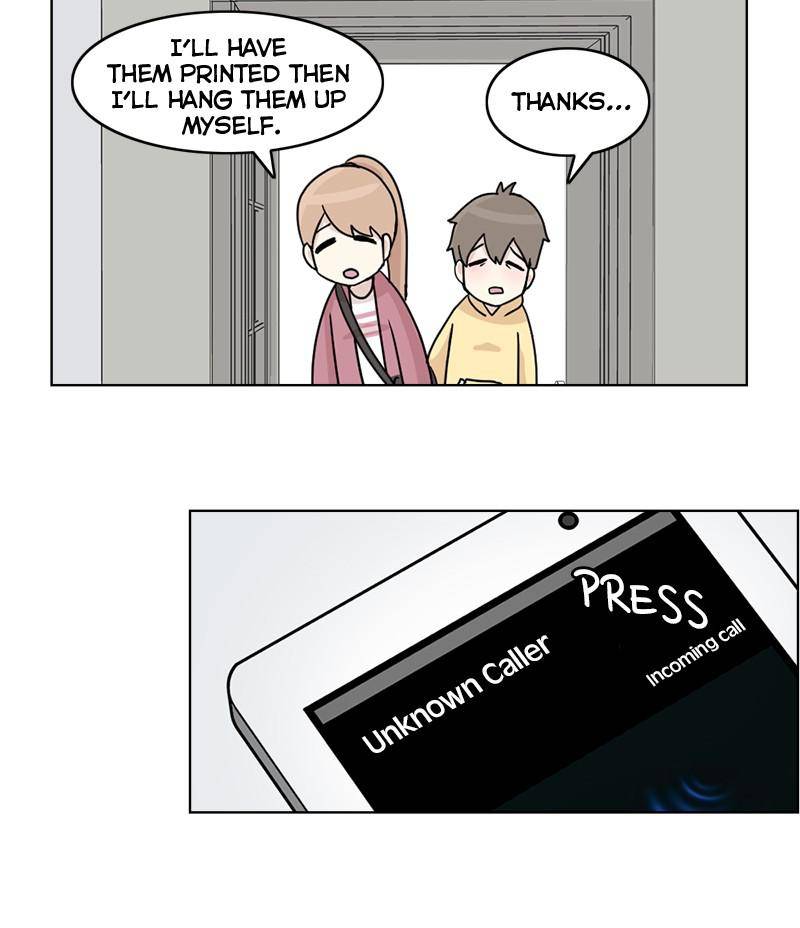The Dog Diaries Chapter 11 - page 50