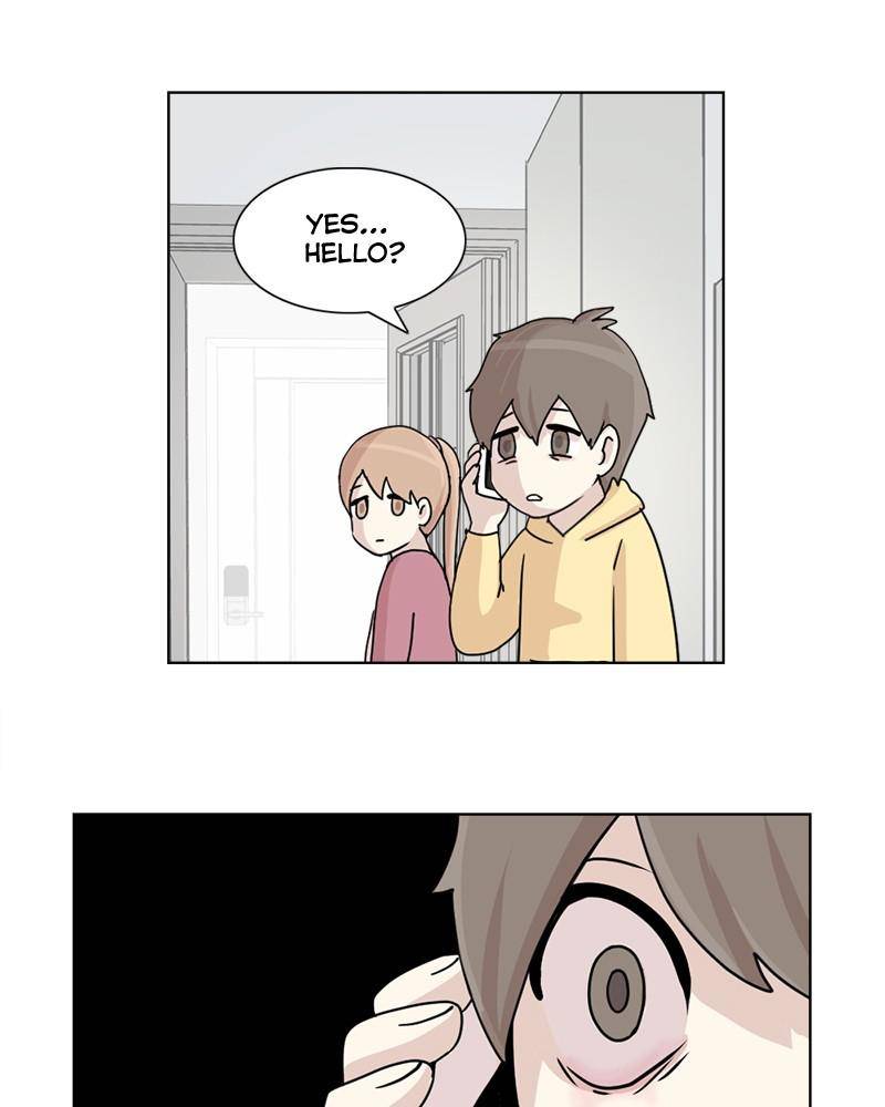 The Dog Diaries Chapter 11 - page 51
