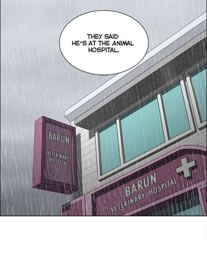 The Dog Diaries Chapter 11 - page 54