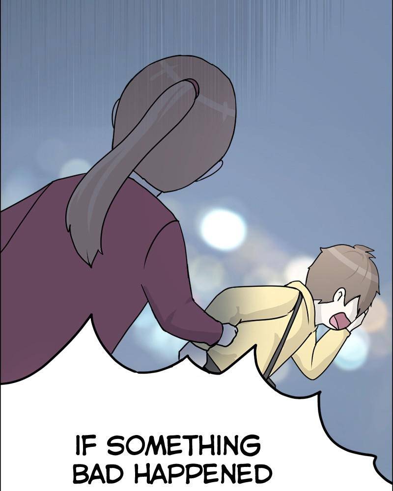 The Dog Diaries Chapter 10 - page 51