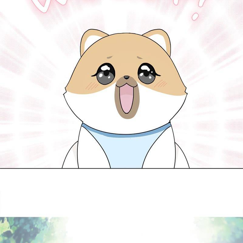 The Dog Diaries Chapter 8 - page 15