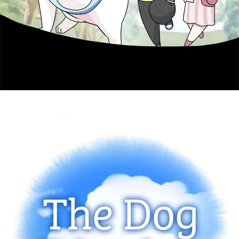 The Dog Diaries Chapter 8 - page 17