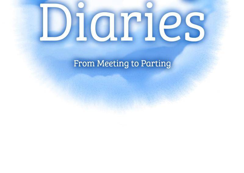The Dog Diaries Chapter 8 - page 18