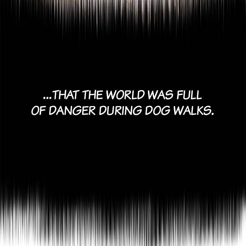 The Dog Diaries Chapter 8 - page 58