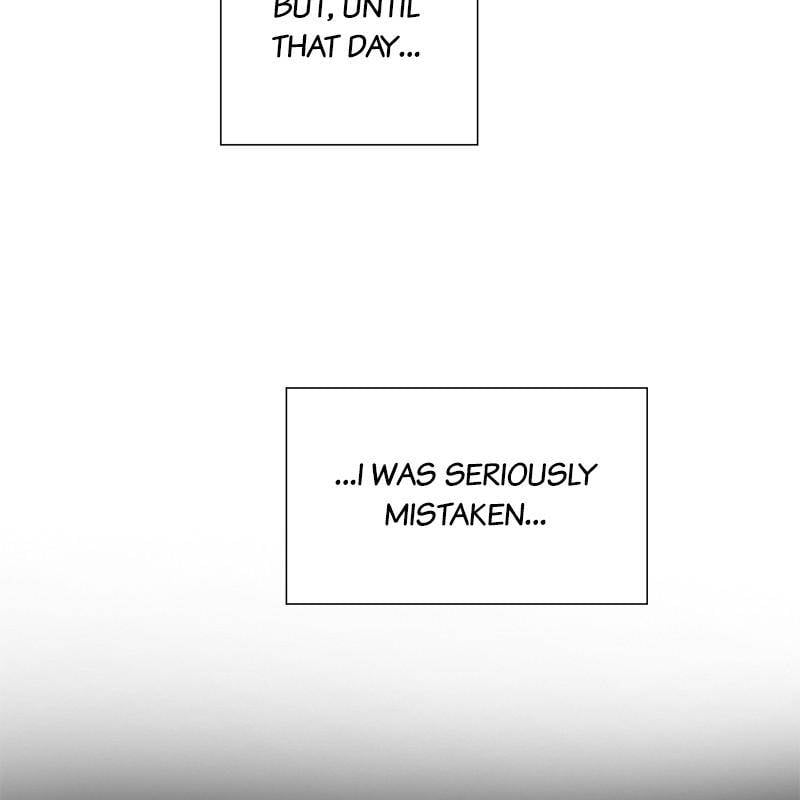 The Dog Diaries Chapter 8 - page 78