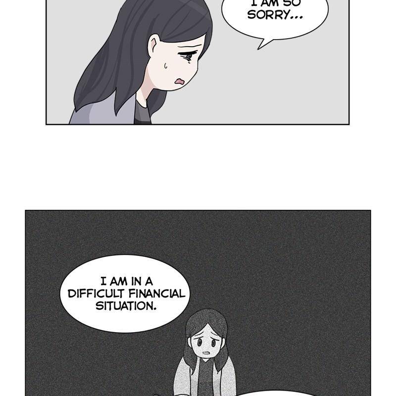 The Dog Diaries Chapter 7 - page 26