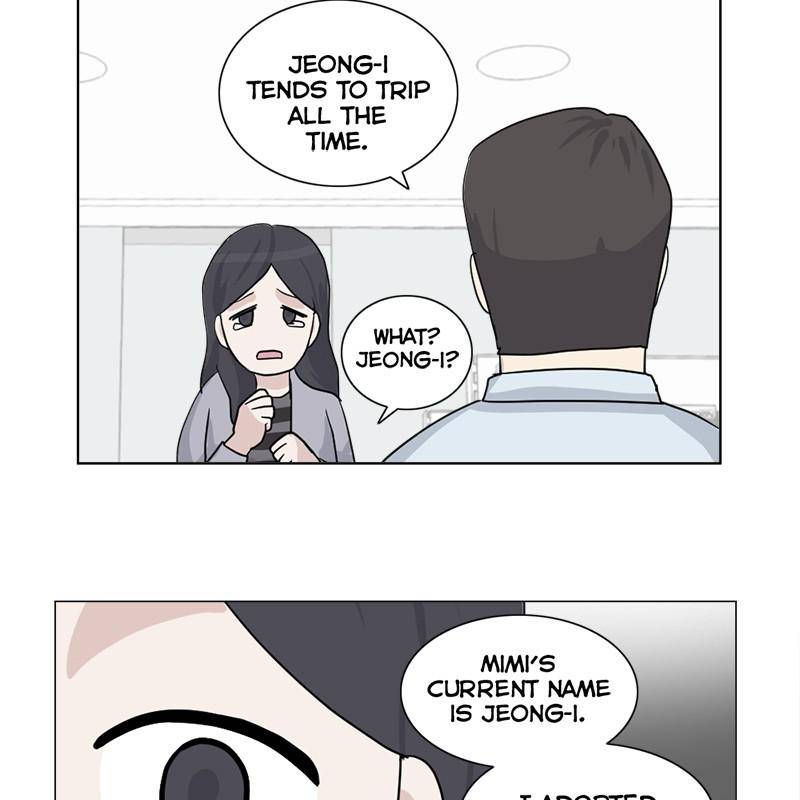 The Dog Diaries Chapter 7 - page 38
