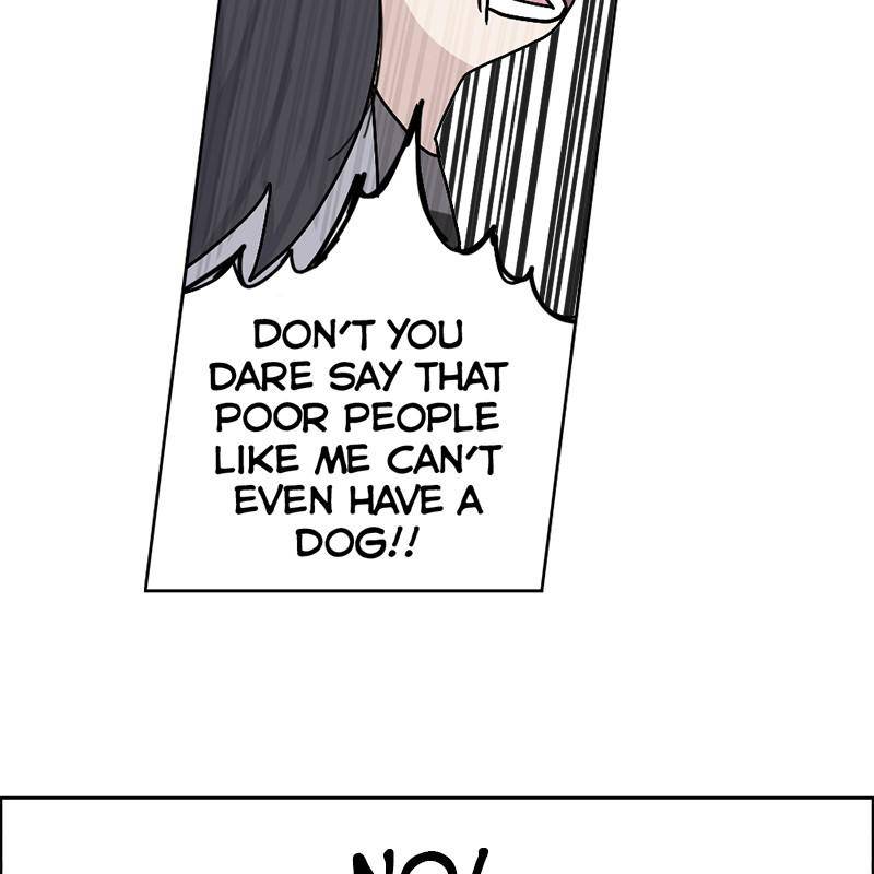 The Dog Diaries Chapter 7 - page 50