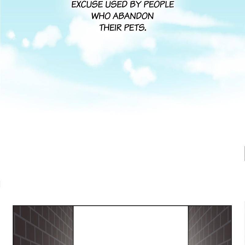 The Dog Diaries Chapter 7 - page 66