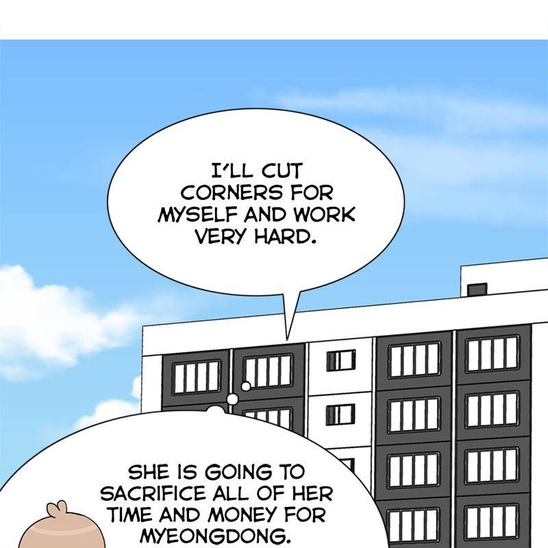 The Dog Diaries Chapter 6 - page 13