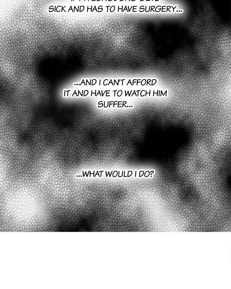The Dog Diaries Chapter 6 - page 36