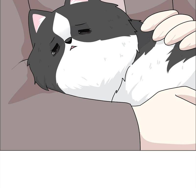 The Dog Diaries Chapter 6 - page 45