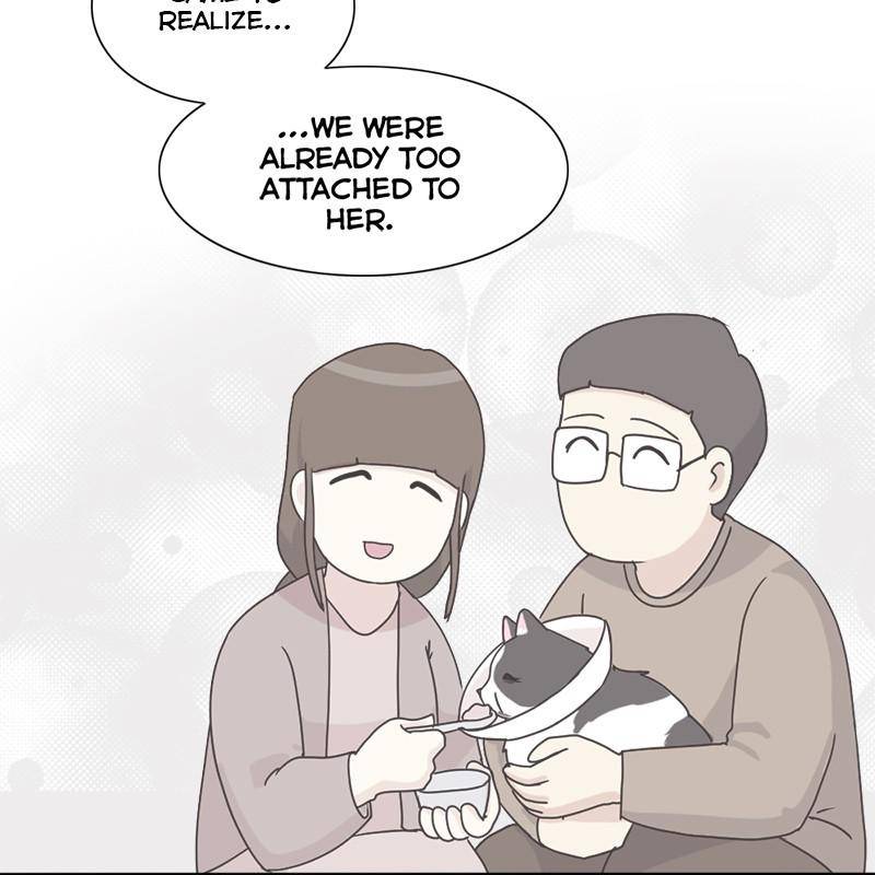 The Dog Diaries Chapter 6 - page 64