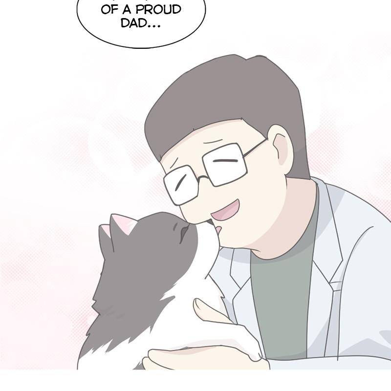 The Dog Diaries Chapter 6 - page 69