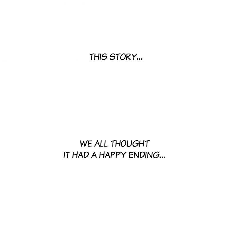 The Dog Diaries Chapter 6 - page 70