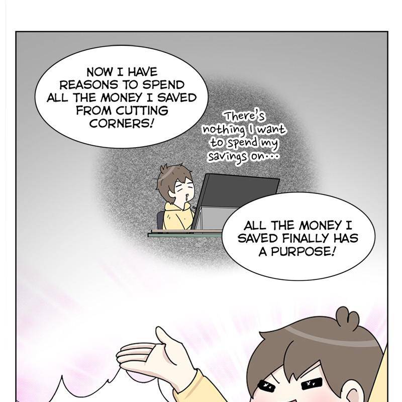 The Dog Diaries Chapter 6 - page 9