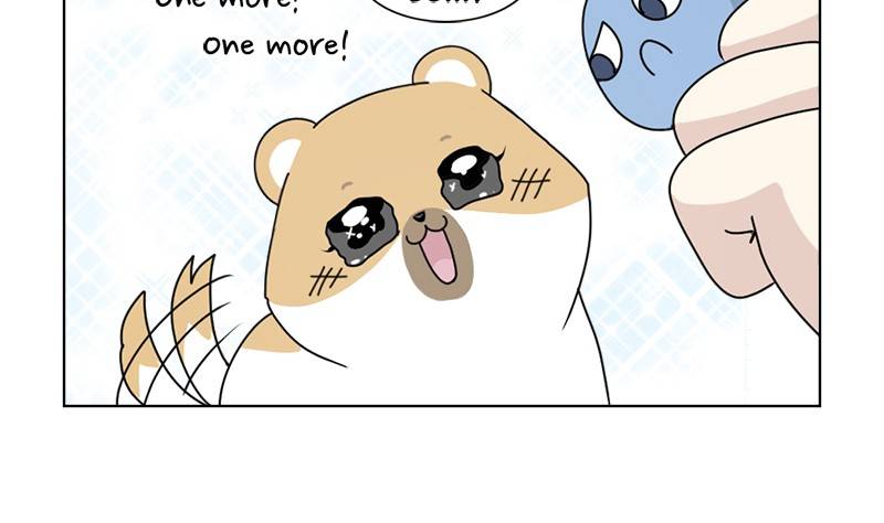 The Dog Diaries Chapter 5 - page 50