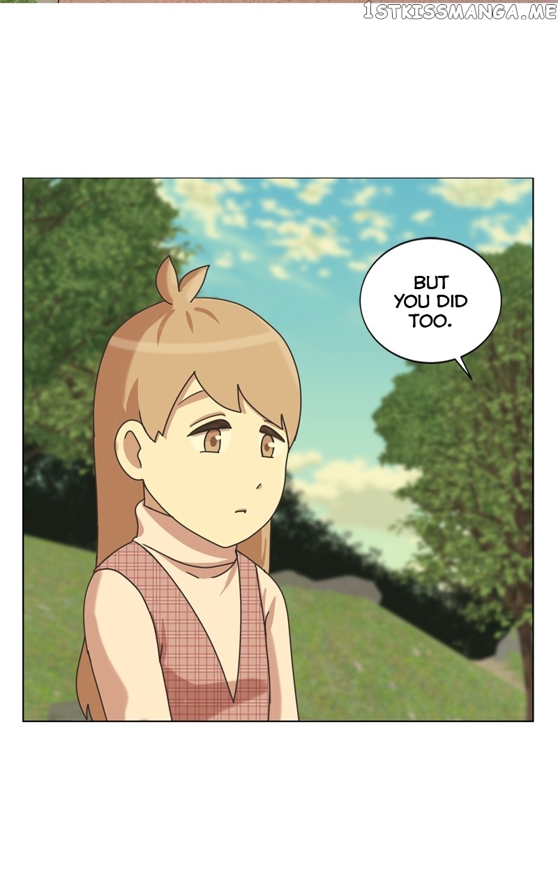 The Dog Diaries Chapter 114 - page 41