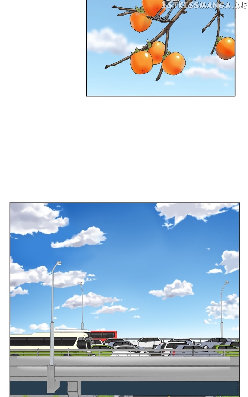 The Dog Diaries Chapter 114 - page 68