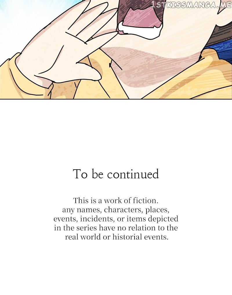 The Dog Diaries Chapter 114 - page 86