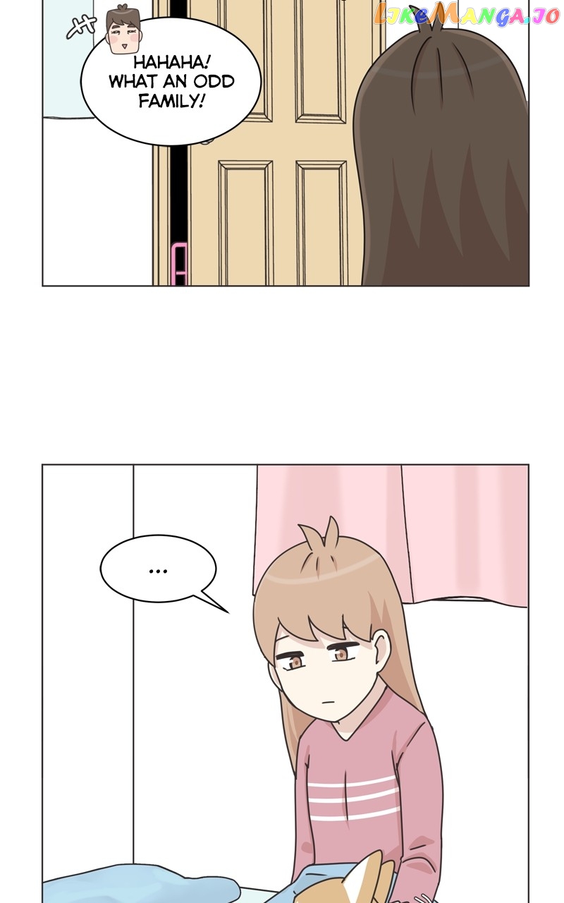 The Dog Diaries Chapter 116 - page 8