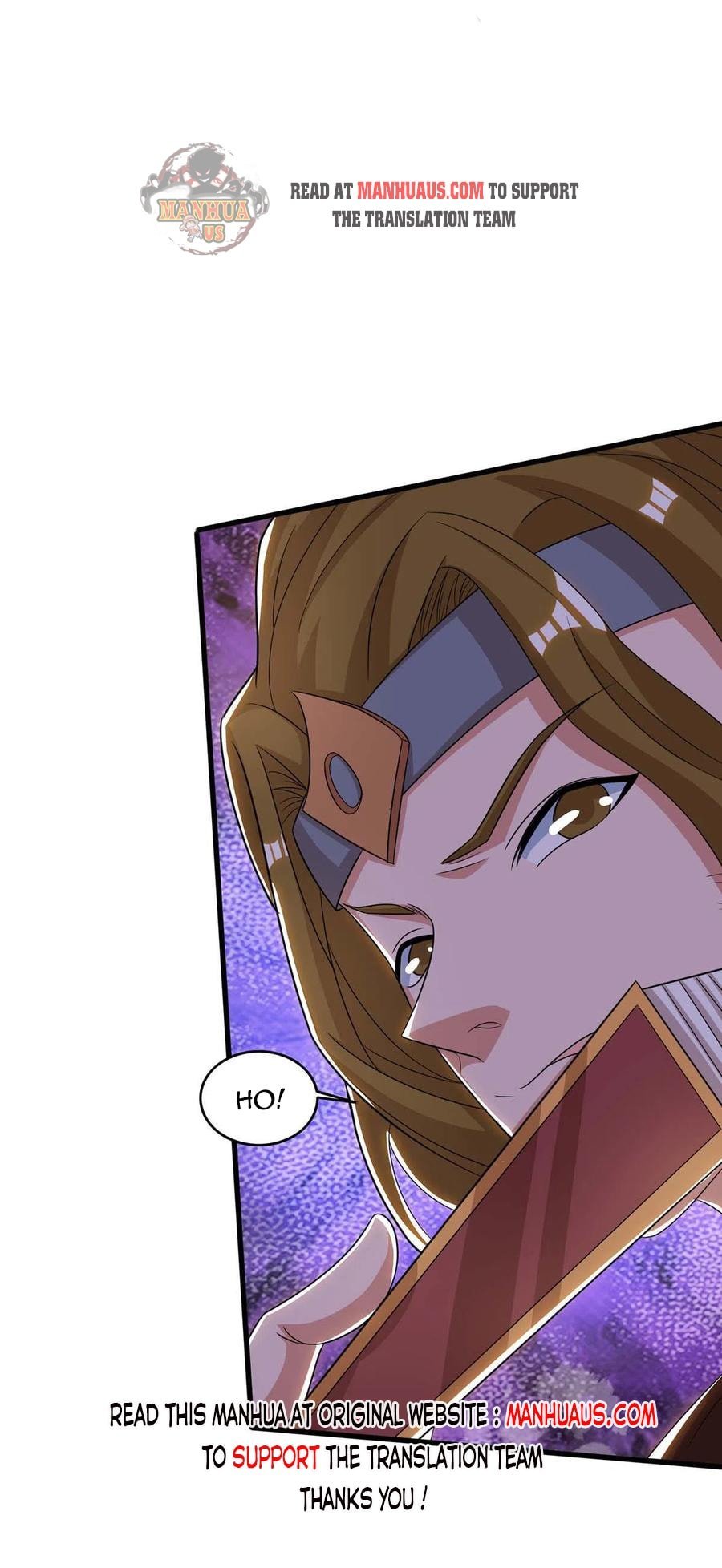 Reborn 80000 years chapter 146 - page 27