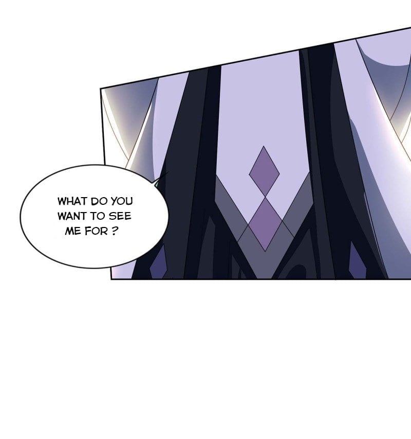 Reborn 80000 years chapter 137 - page 4