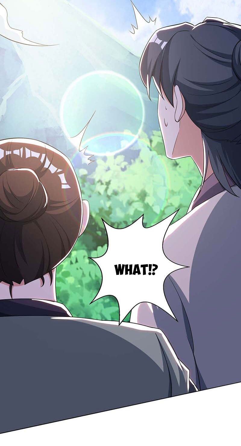 Reborn 80000 years chapter 121 - page 25