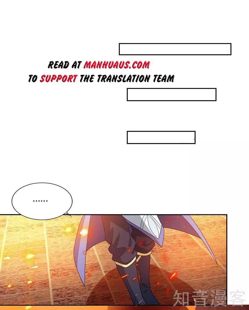 Reborn 80000 years chapter 120 - page 29