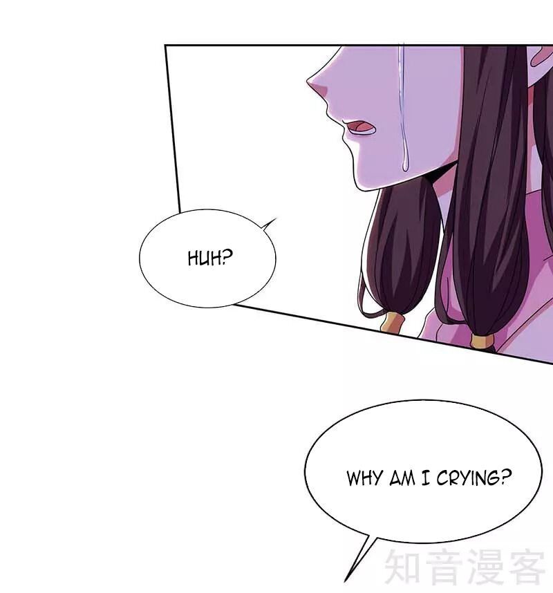 Reborn 80000 years chapter 120 - page 4