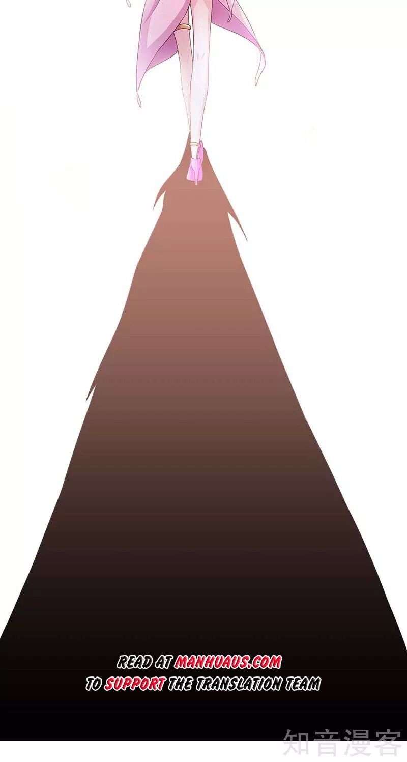 Reborn 80000 years chapter 120 - page 43