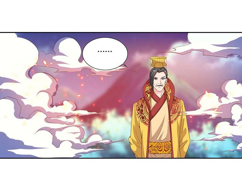 Reborn 80000 years chapter 118 - page 7