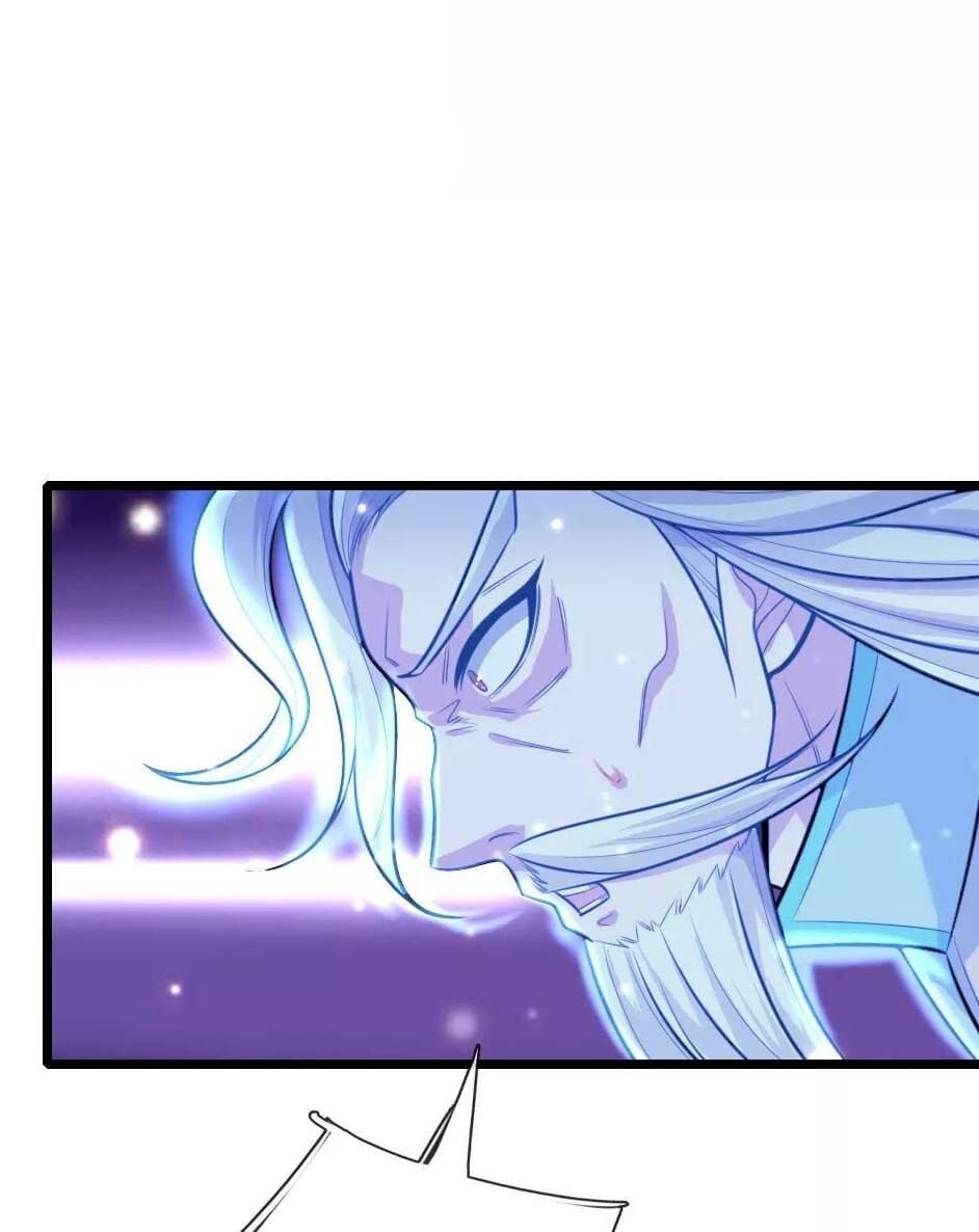 Reborn 80000 years chapter 114 - page 18