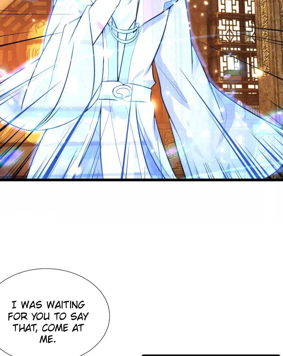 Reborn 80000 years chapter 114 - page 26