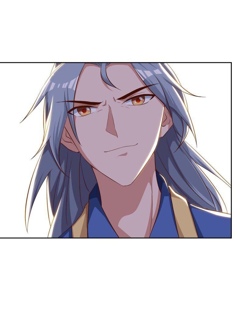 Reborn 80000 years chapter 105 - page 11