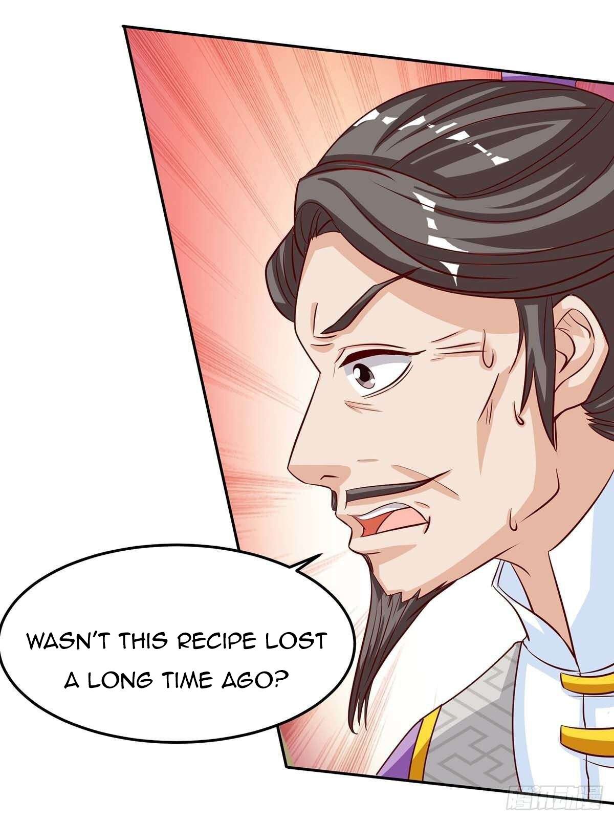 Reborn 80000 years chapter 98 - page 7